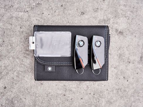 Used 2026 BMW X7 M60i image 87