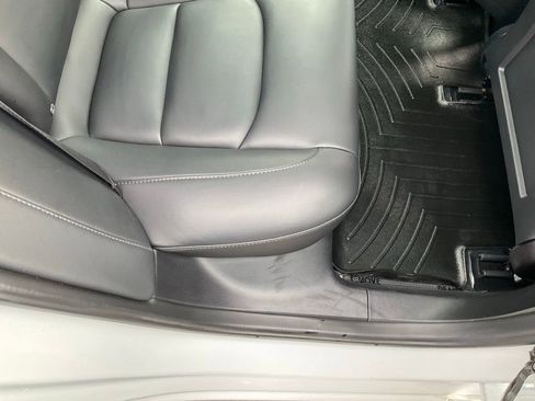 Used 2022 Tesla Model 3 Long Range image 50