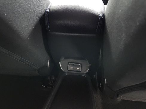 Used 2023 Nissan Leaf S image 20