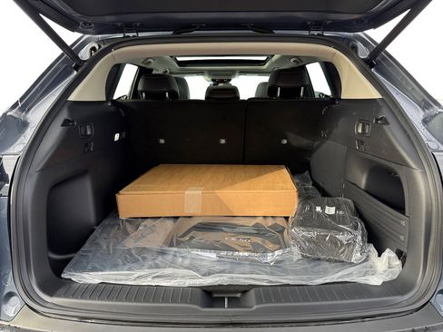 New 2026 MAZDA CX-50 2.5 Hybrid w/ Weather Package image 17