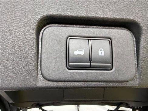 Used 2024 Subaru Forester Sport AWD/4WD image 40