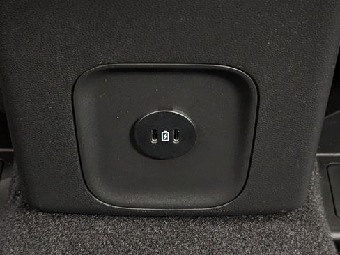 New 2026 Ford Escape Active w/ Cold Weather Package image 20