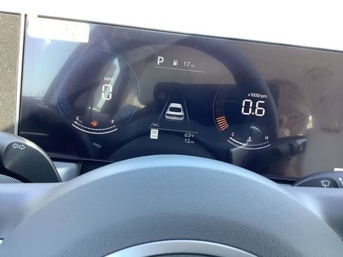 New 2026 Hyundai Sonata SEL image 34