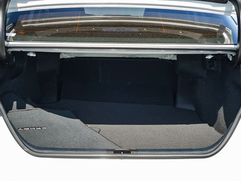 Certified 2024 Toyota Camry SE image 30