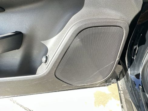 Used 2024 Chevrolet Blazer LT w/ Convenience Package image 23