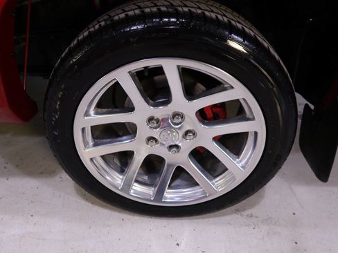 Used 2006 Dodge Ram 1500 Truck 2WD Quad Cab w/ Communication Pkg image 40