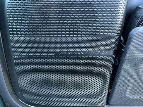 Used 2022 Rivian R1T Adventure image 22