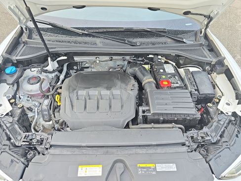 Used 2022 Audi Q3 2.0T Premium Plus w/ Premium Plus Package image 28