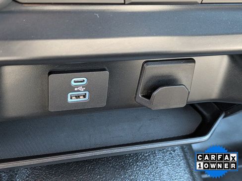 Used 2023 Ford F150 XL w/ STX Appearance Package AWD/4WD image 24