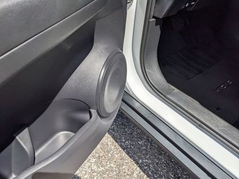 Used 2023 Nissan Kicks SV FWD image 21