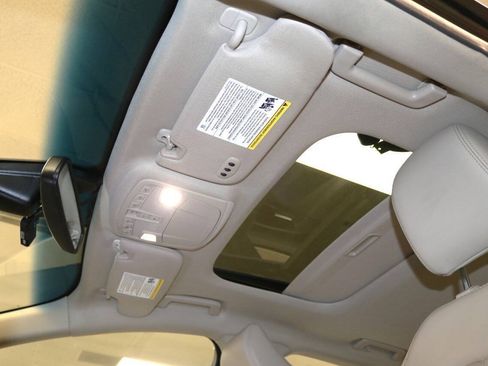 Used 2020 Lincoln MKZ Reserve w/ Elements Package FWD image 89
