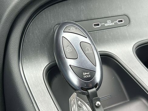 New 2026 Hyundai Palisade XRT Pro image 32