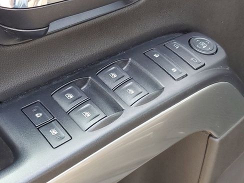 Used 2014 Chevrolet Silverado 1500 LT w/ LT Plus Package AWD/4WD image 20