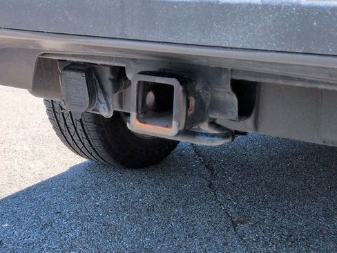 Used 2021 Honda Ridgeline RTL image 36
