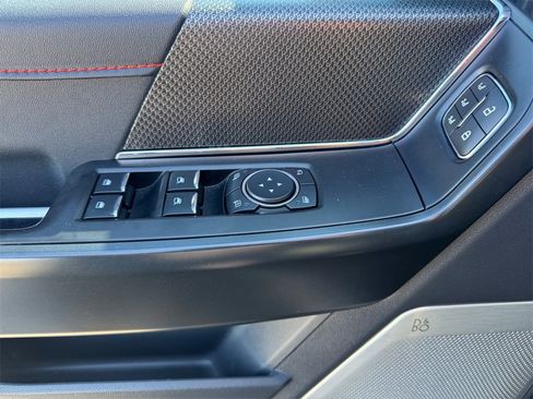 Used 2024 Ford F150 Raptor image 20