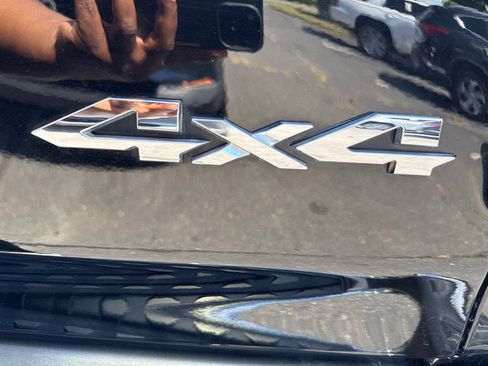 Used 2019 RAM 1500 Big Horn AWD/4WD image 15