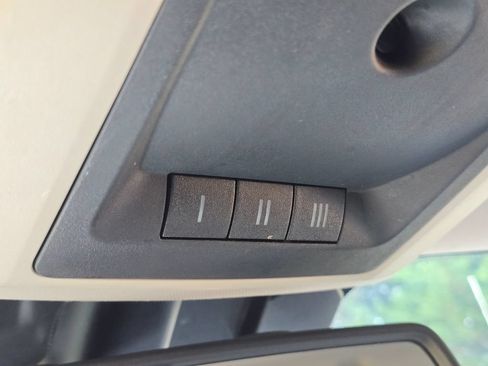 Used 2016 RAM 1500 Big Horn AWD/4WD image 36