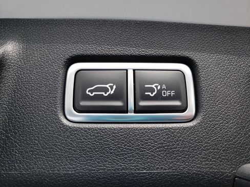 New 2026 Kia Sorento X-Line EX AWD/4WD image 8