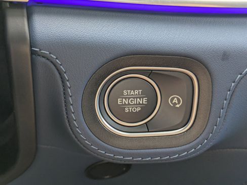 New 2026 Mercedes-Benz GLE 450 4MATIC Coupe image 30