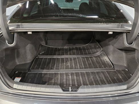 Used 2025 Kia K5 EX FWD image 18