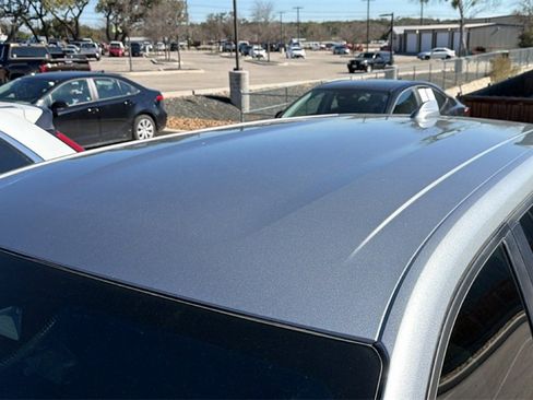 Used 2026 Chevrolet Equinox LT w/ Safety and Technology Package image 13