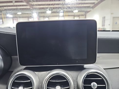 Used 2018 Mercedes-Benz C 43 AMG 4MATIC Coupe image 21