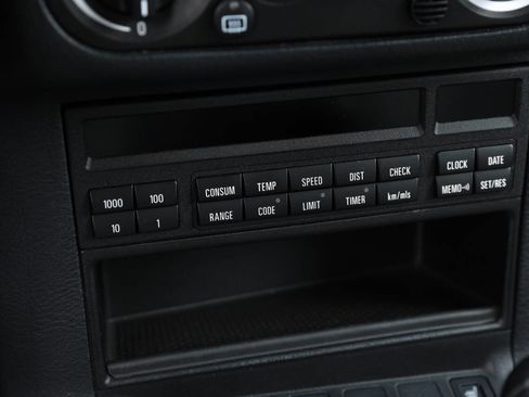 Used 1995 BMW M3 Coupe image 62