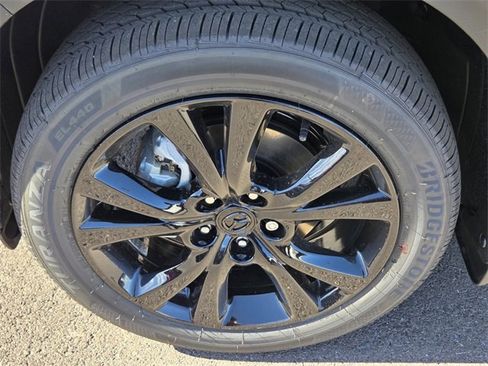 New 2026 MAZDA CX-30 AWD 2.5 S image 5