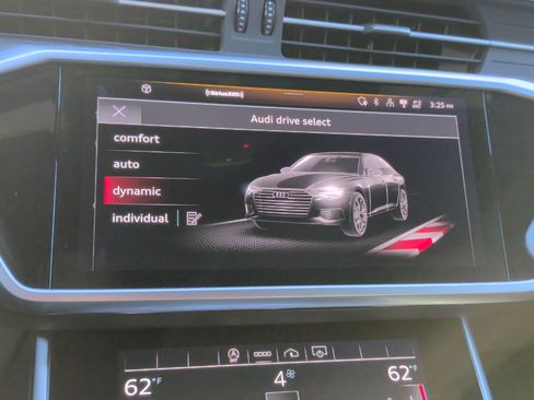 Certified 2023 Audi A6 2.0T Premium image 26