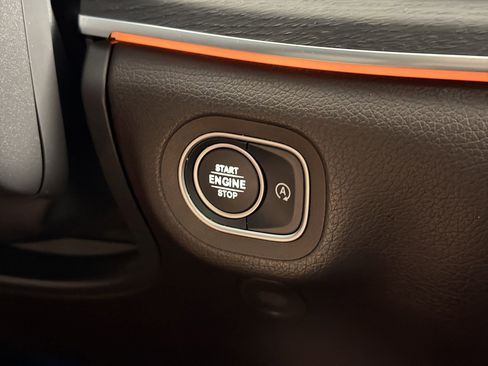 Certified 2020 Mercedes-Benz GLS 450 4MATIC image 26