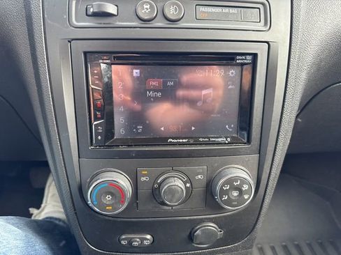 Used 2010 Chevrolet HHR LT w/ LT Preferred Equipment Group FWD image 35