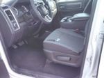 Used 2024 RAM 1500 Classic SLT RWD image 8