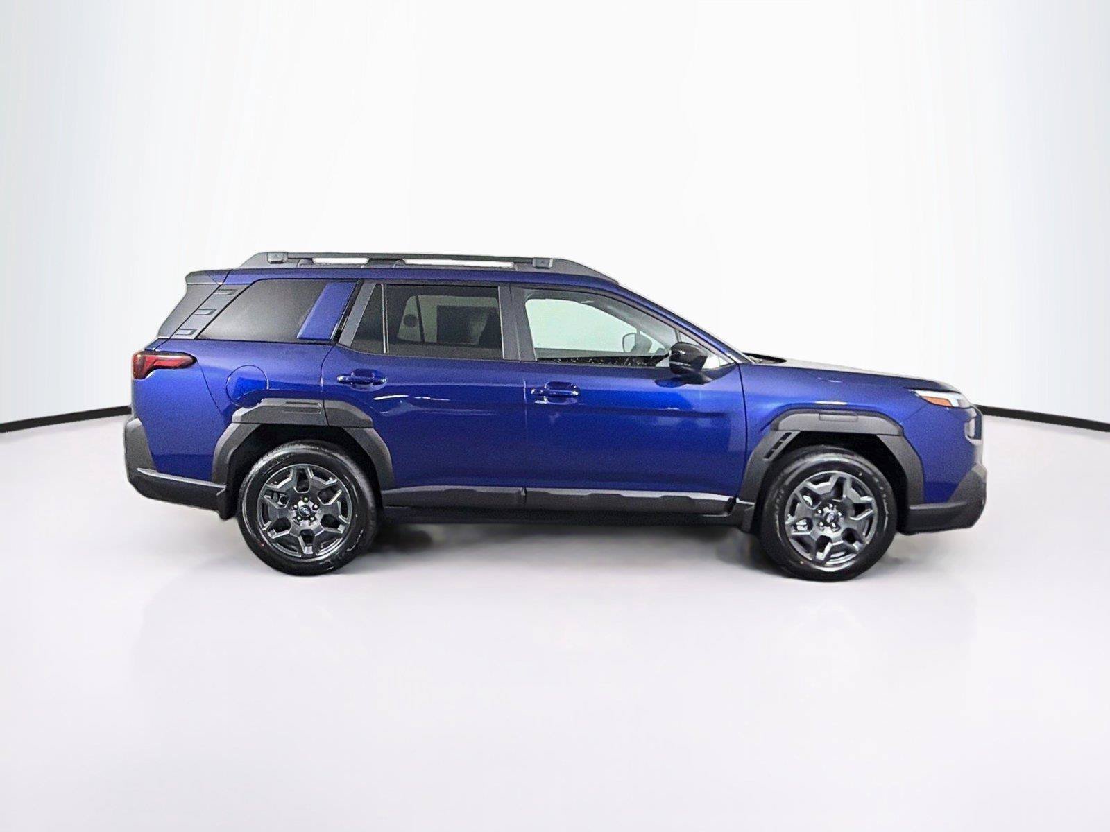 New 2026 Subaru Outback Premium AWD/4WD image 12