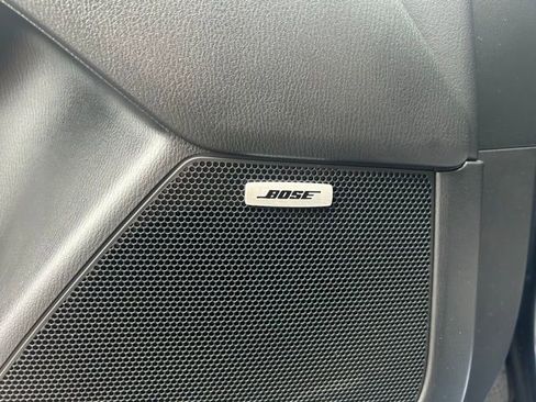 Used 2021 MAZDA CX-5 Touring w/ Touring Preferred SV Package image 15