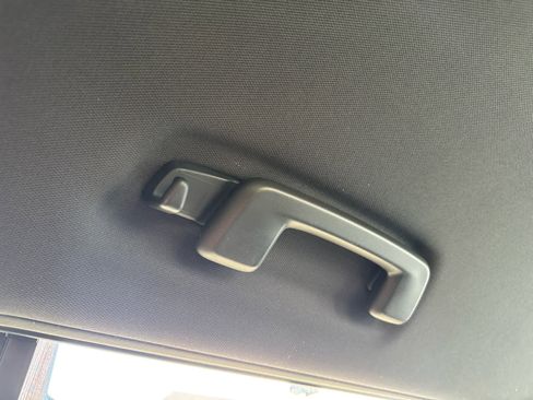 New 2026 Chevrolet Equinox RS w/ Convenience Package III image 38