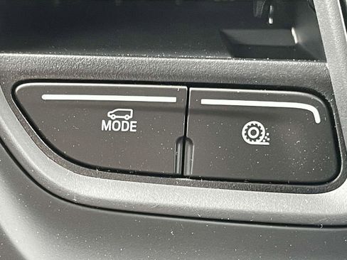 New 2025 Ford Transit 350 image 23