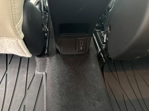 Certified 2023 Buick Encore GX Preferred w/ Cold Weather Comfort Package image 26