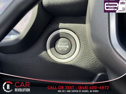 Used 2024 RAM 3500 Big Horn image 18