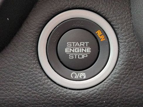 Used 2023 RAM 1500 Big Horn AWD/4WD image 27