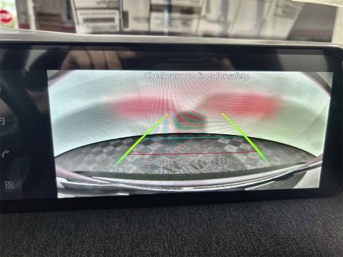 New 2026 Nissan Kicks S image 22