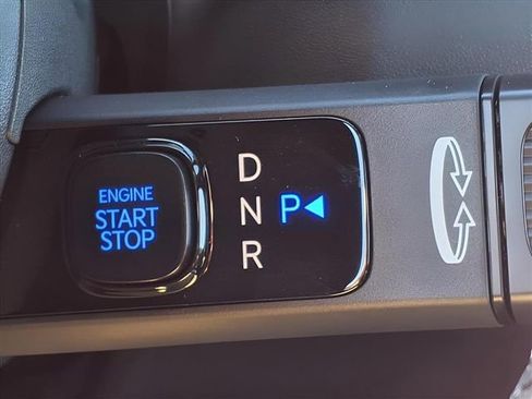 New 2026 Hyundai Palisade XRT Pro image 22