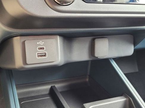 New 2026 Ford Maverick XL image 23