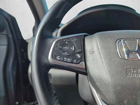 Used 2018 Honda CR-V EX-L image 13