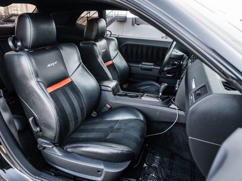 Used 2008 Dodge Challenger SRT8 image 70