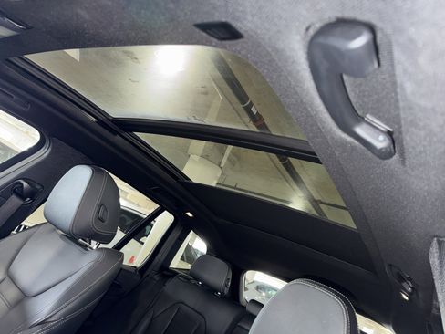 Used 2018 BMW X3 xDrive30i image 32