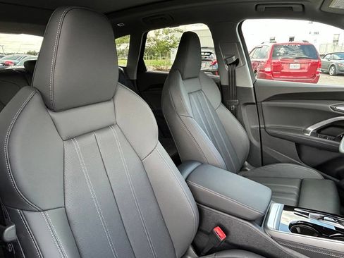 New 2026 Audi Q5 Premium Plus AWD/4WD image 43