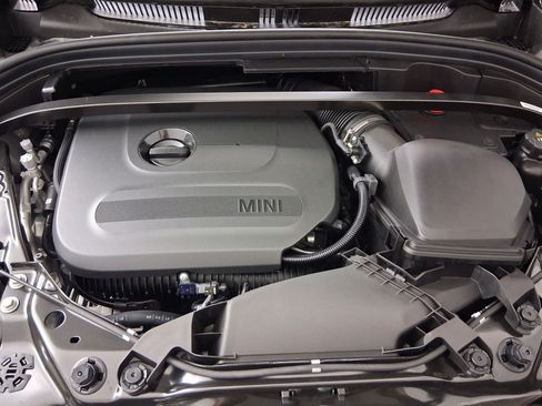 New 2027 MINI Cooper Countryman John Cooper Works AWD/4WD image 31
