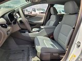 New 2025 Chevrolet Malibu LS w/ Driver Confidence Package image 5