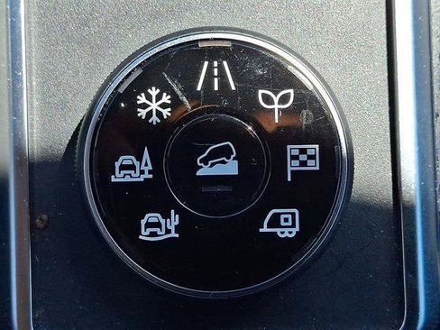 Certified 2024 Nissan Pathfinder SL w/ SL Premium Package AWD/4WD image 26