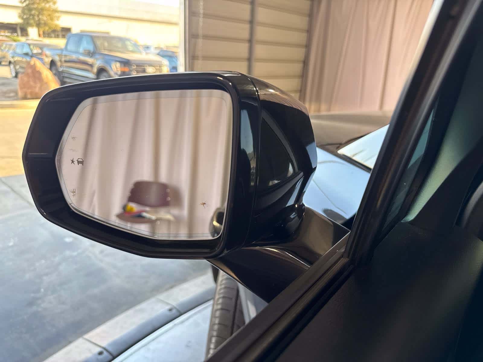 Used 2020 Chevrolet Blazer LT w/ LPO, Floor Liner Package FWD image 20